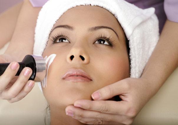 Beauty Spa Laser Oakville Salon Microdermabrasion